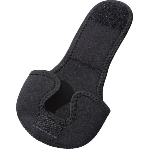 Fishing Reel Protection Bags Fishing Case Protective Cover Reel Case Wheel Bait Package Tackle Fishing Tools Fishing Tools