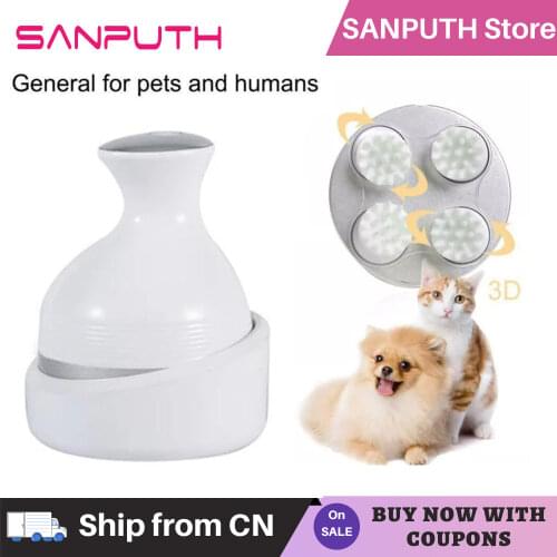 Sanputh Massage And Relaxation