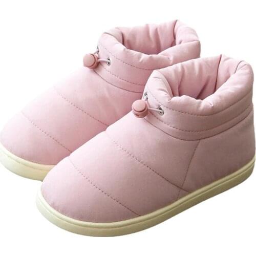 Senza Fretta Women's Boots