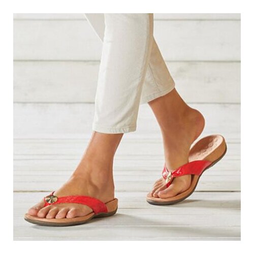 Women Slippers Non Slip Flip Flop Woman Summer Ladies Shoes Comfortable Casual Beach Slides Female Soft New Footwear 2020