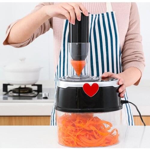 Соковыжималки для цитрусовых SIKYBY China At AliExpress