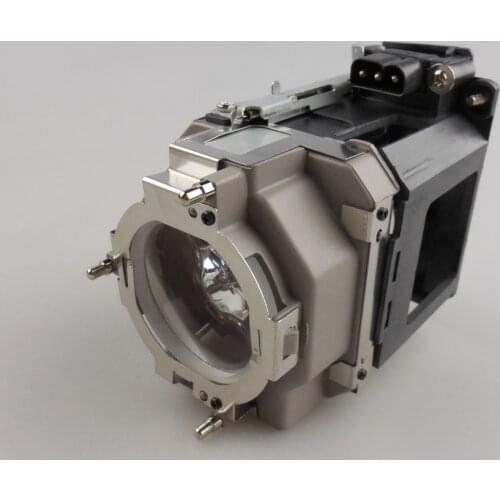 Compatible Projector Lamp AN-C430LP for SHARP XG-C455W / XG-C435XA / XG-C355WA / XG-C455WA / XG-C465XA / XG-C330XA ETC