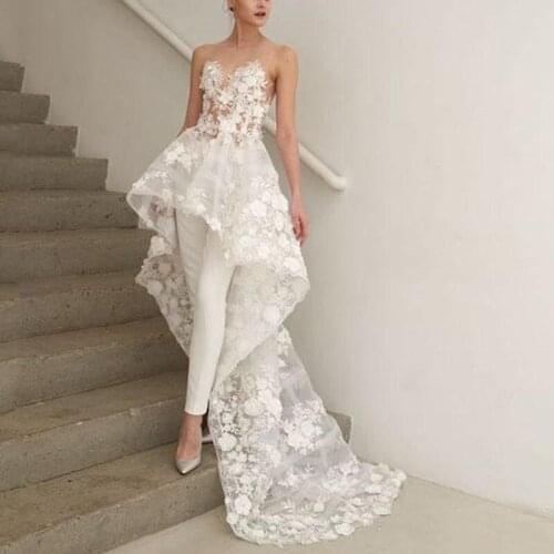 Compare with similar Items Plus Size Tiered Skirts Wedding Dress Tea Length Wedding Dresses Vintage Dresses Bridal Gowns Beach