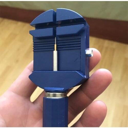 Universal watchband adjustment tool for Apple smart Watches Strap Reinforcing Repair Detaching for Huami Amazfit Watch accessory