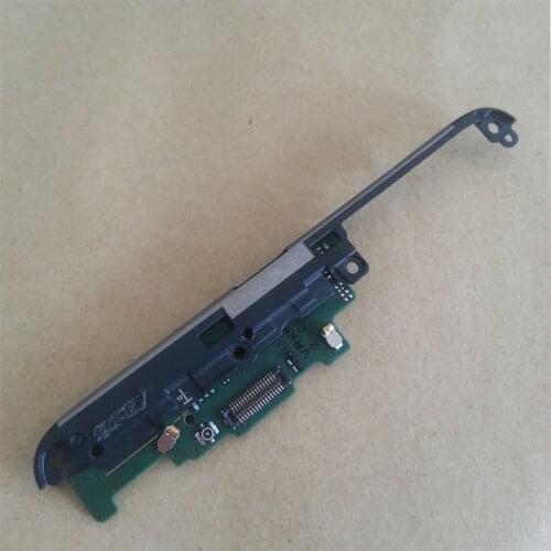 Unque Etek Flex Cables For Huawei Phones