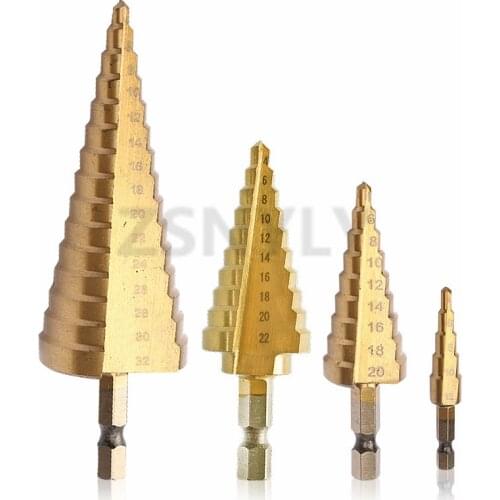 ZSNYLY Accessories For Tools