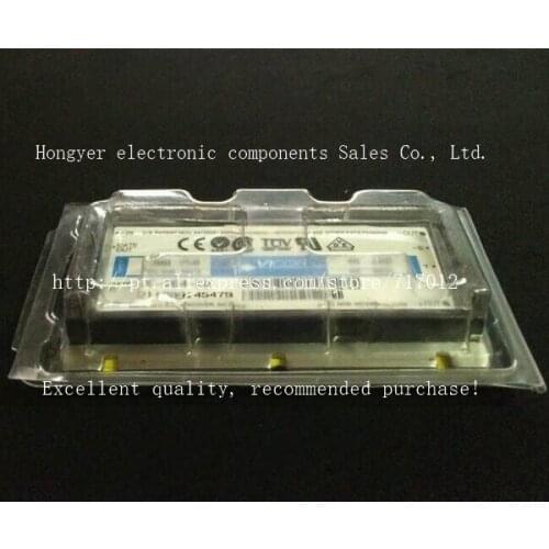 Free Shipping KaYipHT VE-263-EU, DC/DC: 300V-24V-200W ,Can directly buy or contact the seller