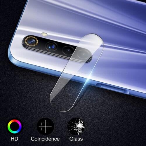 Crapidly Screen Protectors For Oppo A92