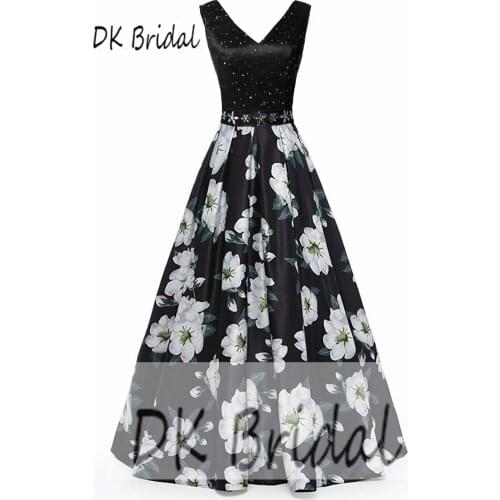 Платья для мам невест DK Bridal China At AliExpress