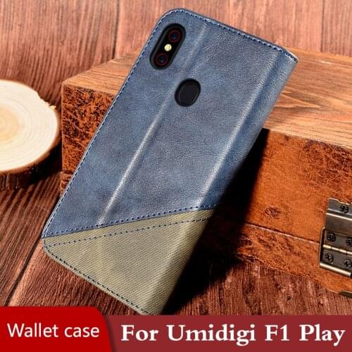 Чехлы для телефонов UMIDIGI F1 Itgoogo China At AliExpress