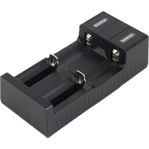 Macroupta Battery Chargers