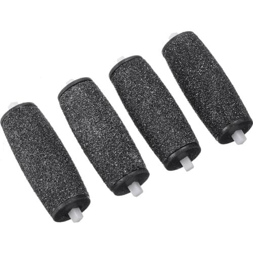 Nayitr Pedicure Files