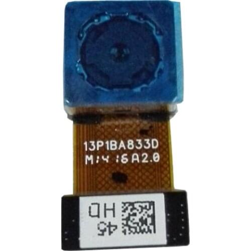 Original Back Camera Replacement For Huawei Honor 3C Directly From Service Centre,Free Shipping