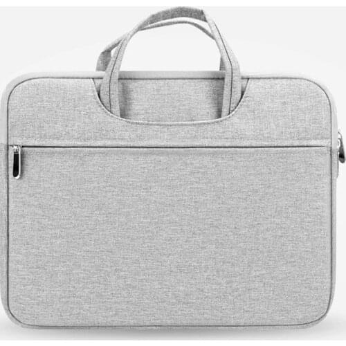 Portable Notebook Soft Sleeve Laptop Bag Case for 10.6 Inch Teclast Tbook11 Tablet PC for 10.6 Inch Teclast Tbook11 bag