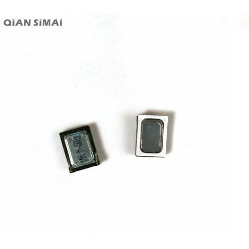 QCKBST Coolpad China