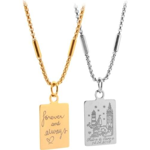 Цепочки Qi Qi Wu China At AliExpress