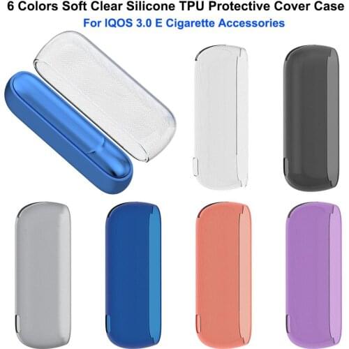 IQOS (Айкос) Rondaful China At AliExpress