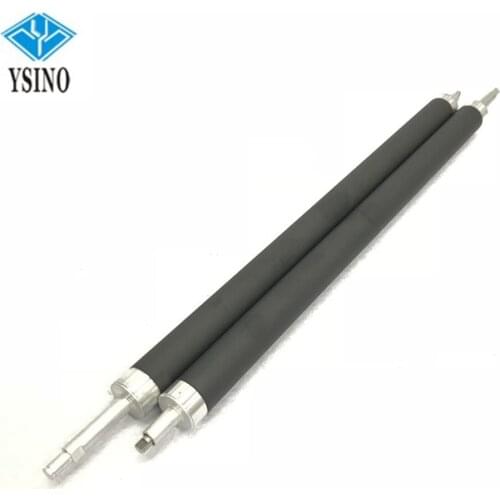 1PCS X Compatible IR-3300 Magnetic Roller For Canon IR 2800 3300 IR2200 IR2800 IR2850 IR3300 IR3350