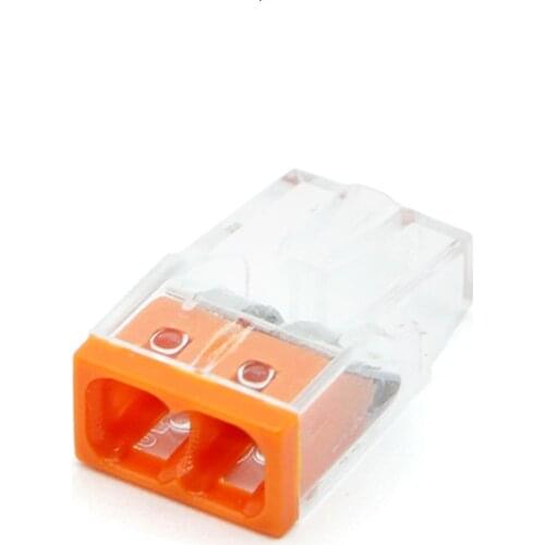 Клеммы Tarautom China At AliExpress