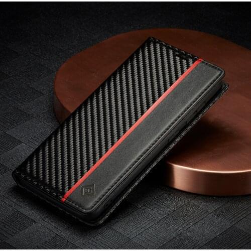 Tmaxch Samsung Galaxy S10 Phone Cases