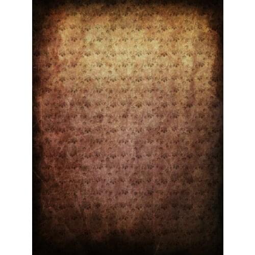 VinylBDS Custom Grey Pattern Backgrounds Photography Fundo Da Fotografia Backdrops Backdrops For Photography Hot 2016