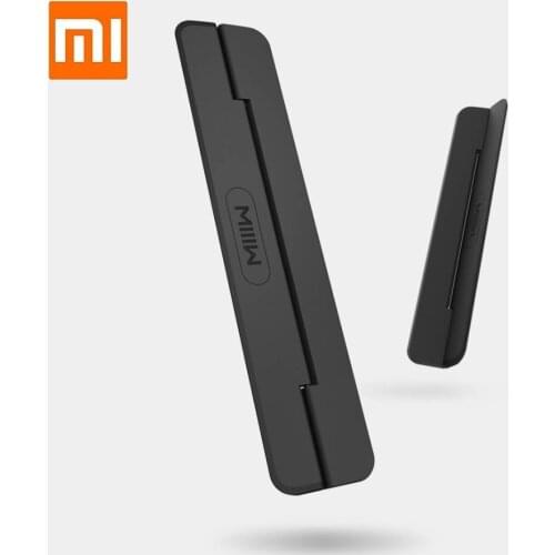 Xiaomi miwu Durable thin and light notebook portable bracket tilt angle design for Notebook cooling support