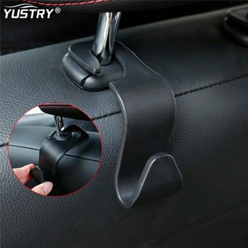 Автомобильные клипсы YUSTRY China At AliExpress