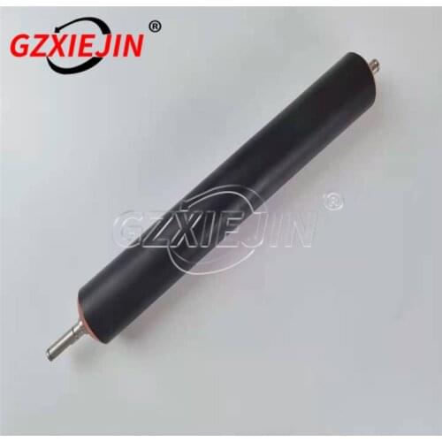 1PC x JC66-02855A JC66-02855B Lower Pressure Roller for Samsung ML 4510 5010 5015 4512 5012 5017 ND M4530 M4560 M4580 M4583