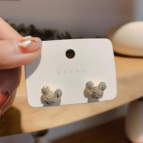 Детские серьги ADOLPH China At AliExpress