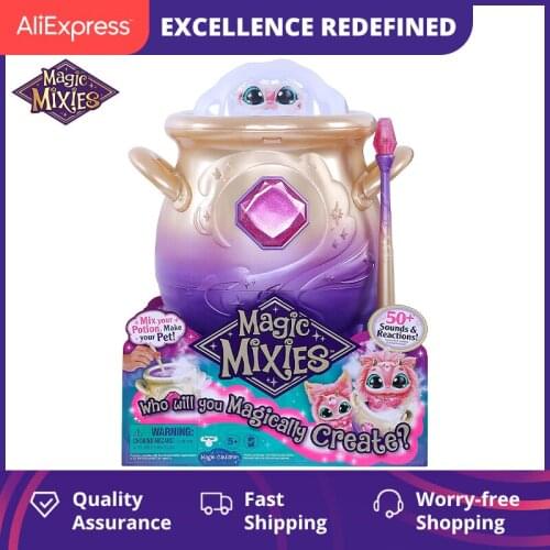 Игрушки из мультфильмов AIBODUO China At AliExpress