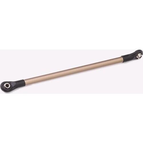 YIKONG YK4101PRO YK4102 1/10 RC Car Spare Parts Thrust rod 13048