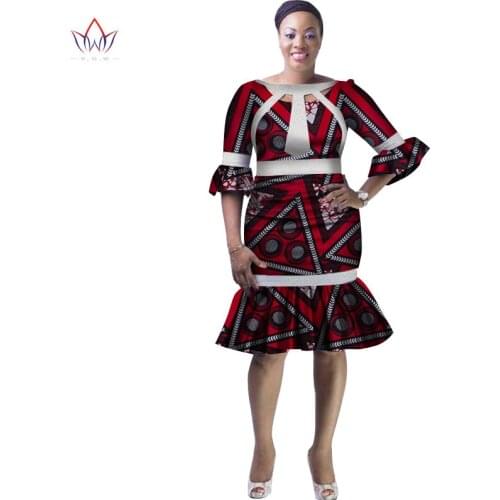 Женские солнцезащитные очки BintaRealWax China At AliExpress