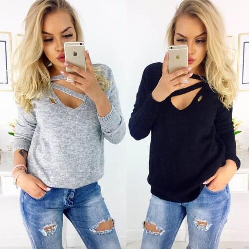 Shiny Lurex Autumn Winter Sweater Women Long Sleeve Pullover Women Basic Sweaters Women 2021 Korean Style Knit Tops Femme