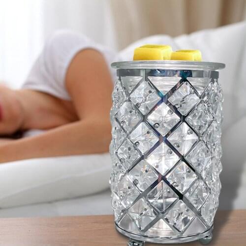 Ароматические благовония Cuticate China At AliExpress