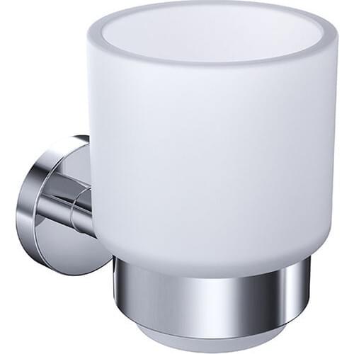 Bocchı Piave Tooth Brush Holder 3015-0003