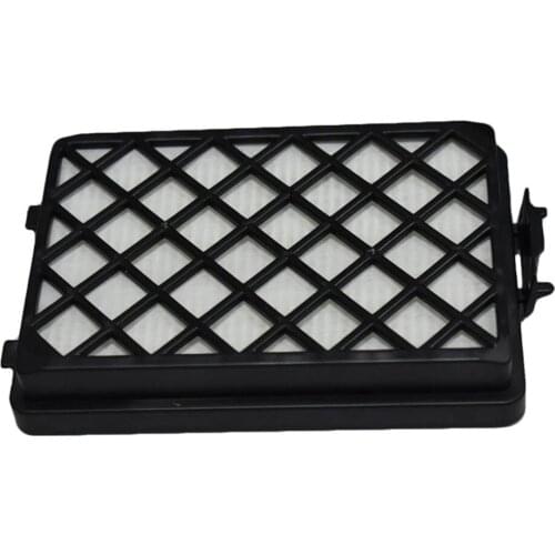 DJ97-01670B - Vacuum Cleaner Hepa Filter For Samsung SC8810,SC8832,SC8835,SC8851,SC8852,SC8853,SC8854,SC8855,SC8856,SC8871,SC887