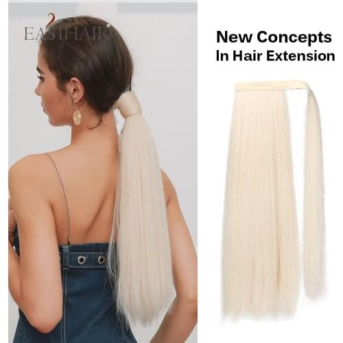 EASIHAIR False Tails