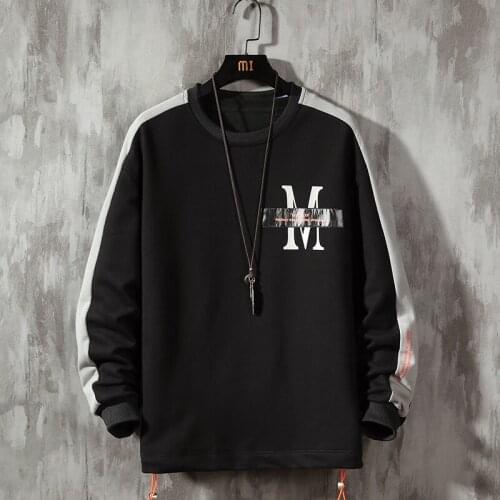 Мужские футболки с капюшоном EL BARCO China At AliExpress