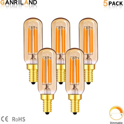 GANRILAND Chandeliers