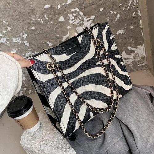HUIDUOSIRUI Women's Leather Bags