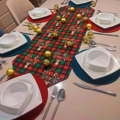 Kegha Home Home And Garden Products