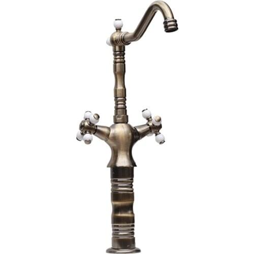 Çanak Taşlı Porselen Tombul SE Kuğu Antik