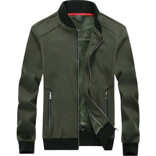 LFSZY Hoodies For Men