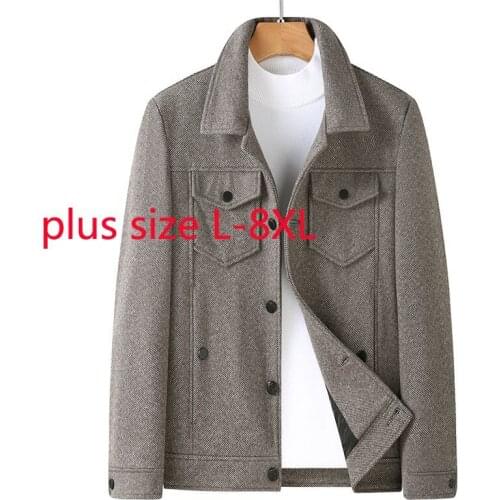 Мужские короткие куртки Mei So Easy China At AliExpress