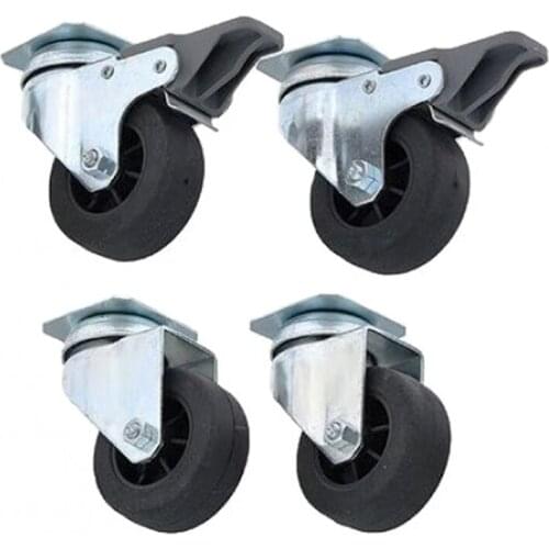 Сумки переноски для собак MPS China At AliExpress