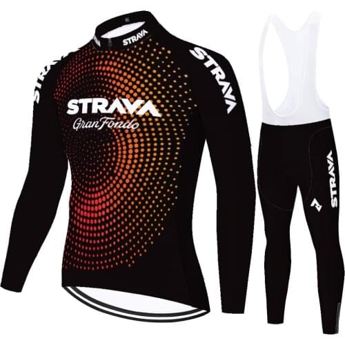 Strava Summer Spring Велосипедная Mallot Verano Equipo Maillot 자전거의류 Equipamento Pantalon Cycling Jersey Ropa Ciclismo Hombre