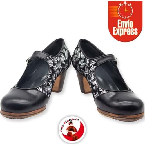 Flamenco shoes, women shoes, dance shoes, women heels, flamenco dance, handmade shoes