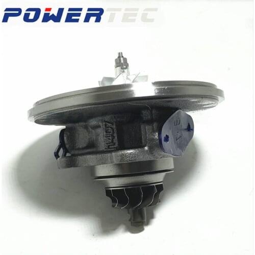 Turbo Charger Cartridge 801374-5004S 801374-0004 801374-0003 For Dacia Duster Lodgy Logan Sandero 1.5 dCi 66Kw K9K 144119263RB