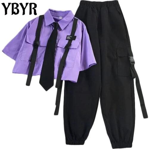 YBYR Women's Straight Trousers