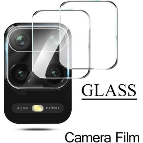 For Xiaomi Redmi 9a 9c 9 Note 9 Pro Max 9S 8 8t Camera Lens Protector Tempered Glass Back Screen Film Xiomi Redmi 8a Glass